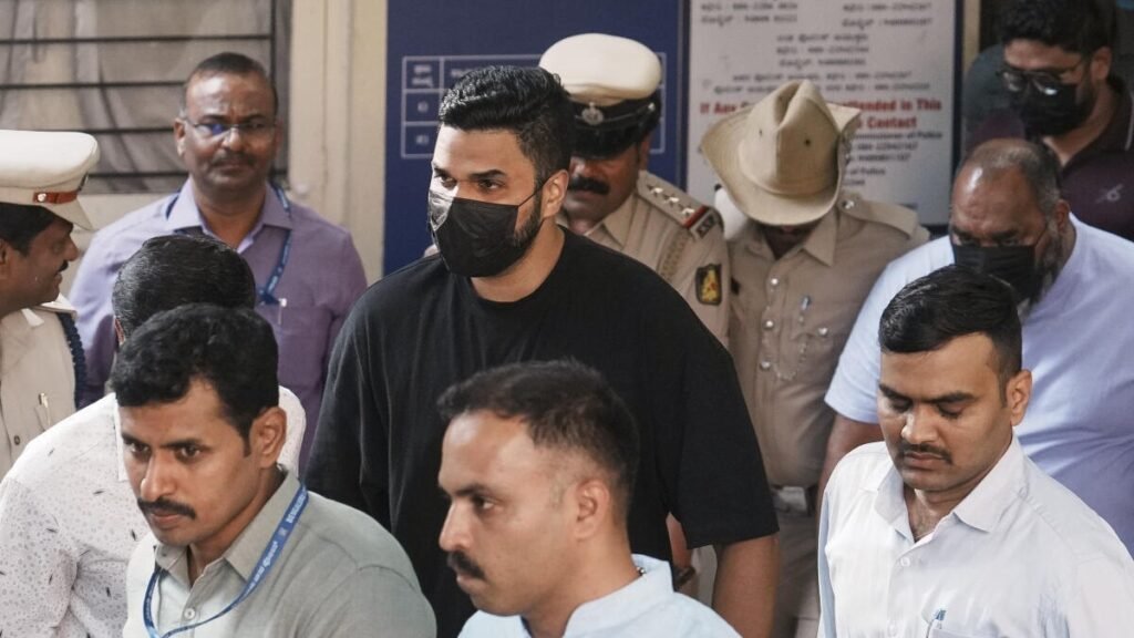 rcb-marketing-head-bail-bangalore-stampede-case