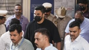 rcb-marketing-head-bail-bangalore-stampede-case