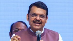 fadanvis-response-to-rahul-vote-claims