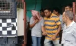 kolkata-law-college-gangrape-case-student-three-arrested-ncw-bjp