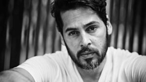 dino-morea-ed-summon-meethi-river-scam