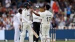 india-leads-england-headingley-test-day3
