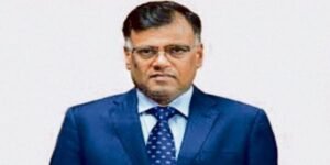 t-rabi-shankar-mahendra-dev-eac-finance-commission