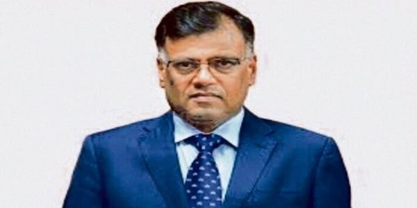 t-rabi-shankar-mahendra-dev-eac-finance-commission