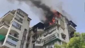 dwarka-fire-shabad-apartment-children-father-death