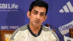india-loss-leeds-test-gautam-gambhir-reaction
