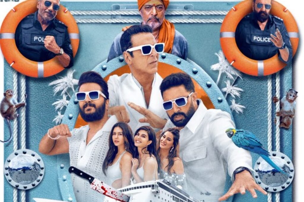 housefull-5-akshay-kumar-dual-climax-5000-screens-release