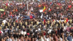 rcb-stampede-case-nikhil-arrested-judicial-commission
