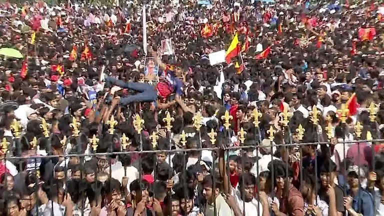 rcb-stampede-case-nikhil-arrested-judicial-commission