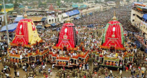 jagannath-rath-yatra-postponed-2025