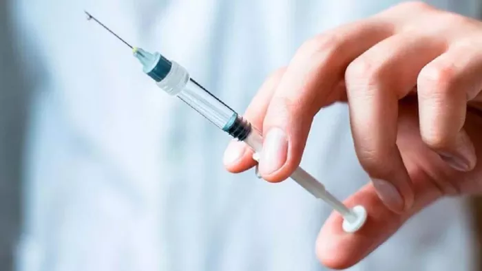 zero-dose-children-decline-india-2024