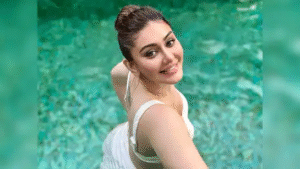shefali-jariwala-death-due-to-anti-aging-injection