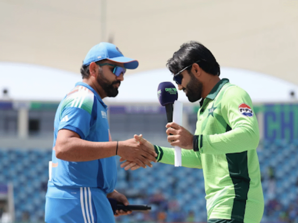 asia-cup-2025-schedule-india-pakistan-uae-model