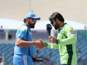 asia-cup-2025-schedule-india-pakistan-uae-model