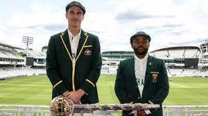 wtc-final-australia-leads-sa-day1-scorecard