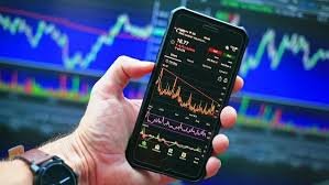 nifty-profit-crypto-tax-forex-reserve-2025