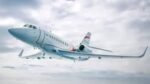falcon-2000-jet-production-india-reliance-dassault-deal