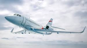 falcon-2000-jet-production-india-reliance-dassault-deal