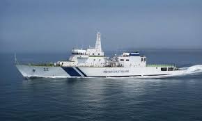 indian-coast-guard-swadeshi-ship-achal-launched