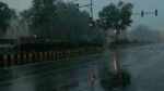 mp-monsoon-update-rain-alert-june