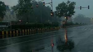 mp-monsoon-update-rain-alert-june