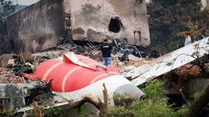 air-india-crash-blackbox-investigation-usa