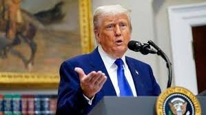 trump-on-india-pakistan-ceasefire