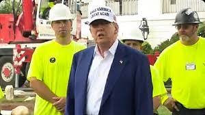 pakistan-nominates-trump-nobel-peace-prize-2026