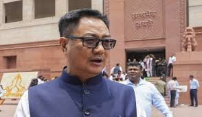 मानसून सत्र 21 जुलाई से, जस्टिस वर्मा पर महाभियोग और ऑपरेशन सिंदूर पर चर्चा संभव