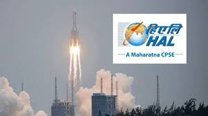 hal-gets-isro-sslv-contract-space-sector-boost