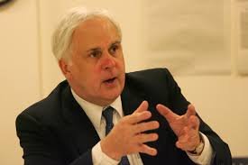 fedex-founder-frederick-smith-dies-at-80