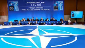nato-summit-2025-trump-ukraine-crisis