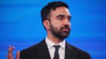 joharan-mamdani-new-york-mayor-meera-nair-son