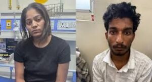 raja-raghuwanshi-murder-case-wife-sonam-arrested