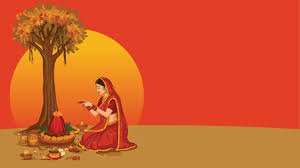 jyesth-purnima-2025-vrat-snana-katha-upay