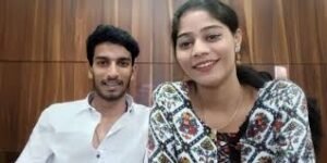 raja-raghuwanshi-hatyakand-sonam-confession