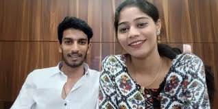 raja-raghuwanshi-hatyakand-sonam-confession