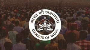census-2027-jati-ganana-schedule-announced