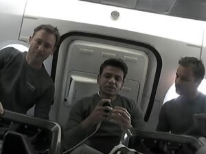 shubhanshu-shukla-iss-arrival-26-june-axiom-mission