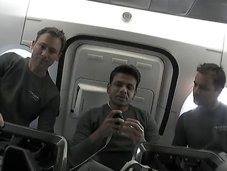 shubhanshu-shukla-iss-arrival-26-june-axiom-mission