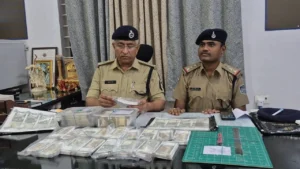 fake-currency-racket-busted-in-jabalpur-18-lakh-recovered