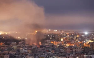 israel-iran-war-airstrike-nuclear-scientists-killed