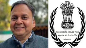: ips-parag-jain-appointed-raw-chief