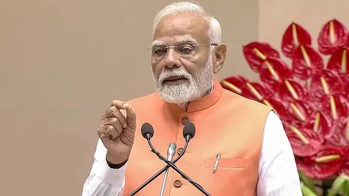 emergency-50th-anniversary-modi-statement-2025