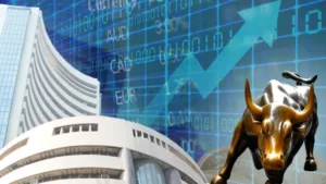 sensex-nifty-market-rally-25-june-2025
