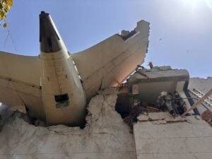 air-india-dgca-action-after-ahmedabad-crash-crew-suspension