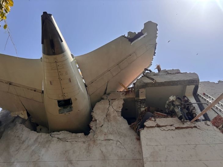 air-india-dgca-action-after-ahmedabad-crash-crew-suspension