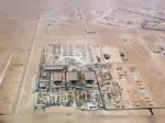 iran-missile-attack-al-udeid-airbase-qatar