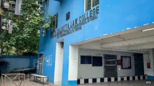 kolkata-law-college-rape-guard-arrested