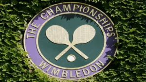 wimbledon-2025-begins-london-traditions-djokovic-alcaraz-battle